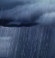 Mostly cloudy -  light drizzle; mist